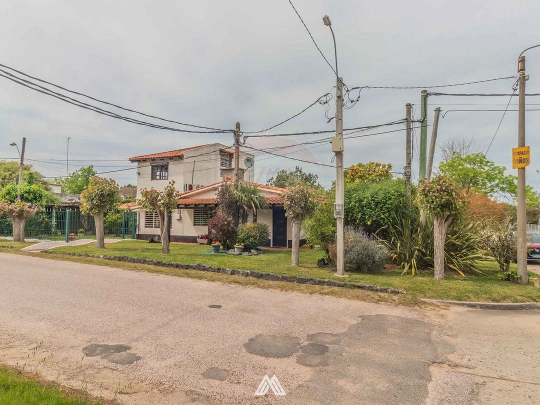Casa en Costa Azul, propiedad 282876 -Imagen 20