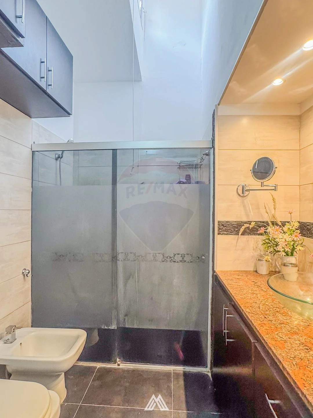 Casa en Costa Azul, propiedad 282876 -Imagen 4