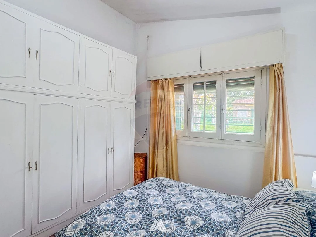 Casa en Costa Azul, propiedad 282876 -Imagen 5