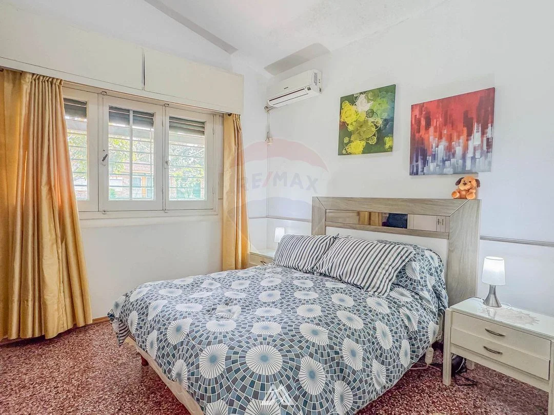 Casa en Costa Azul, propiedad 282876 -Imagen 6