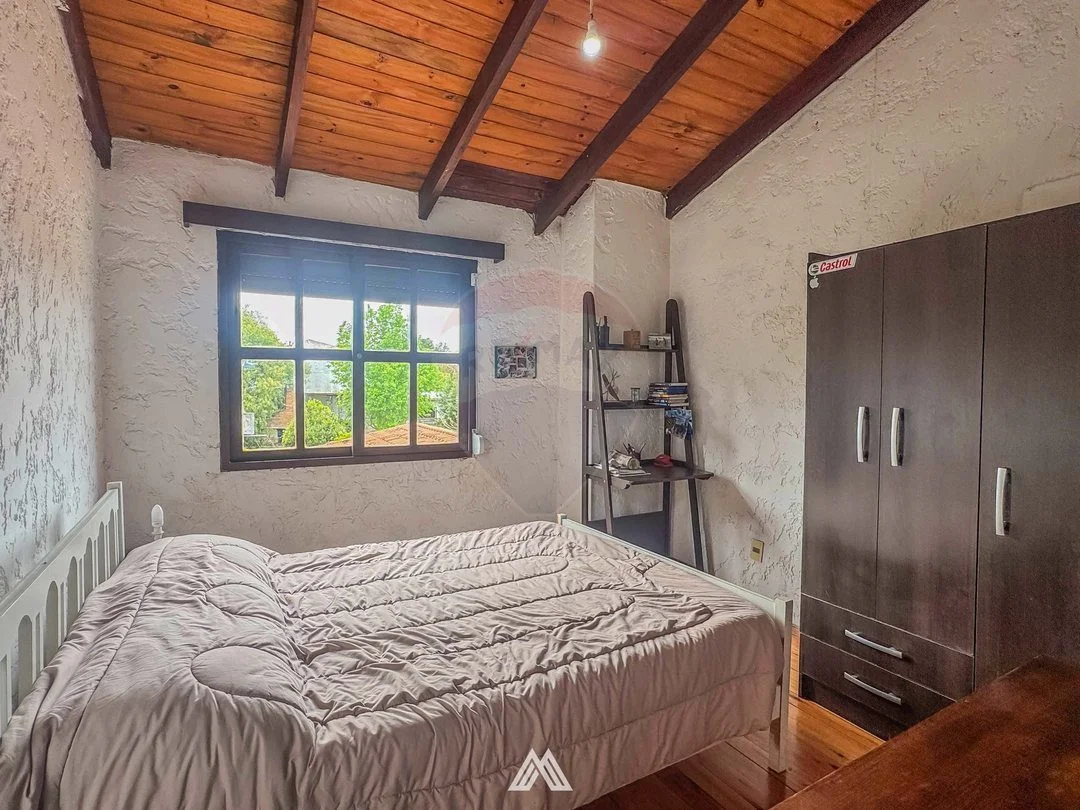 Casa en Costa Azul, propiedad 282876 -Imagen 7