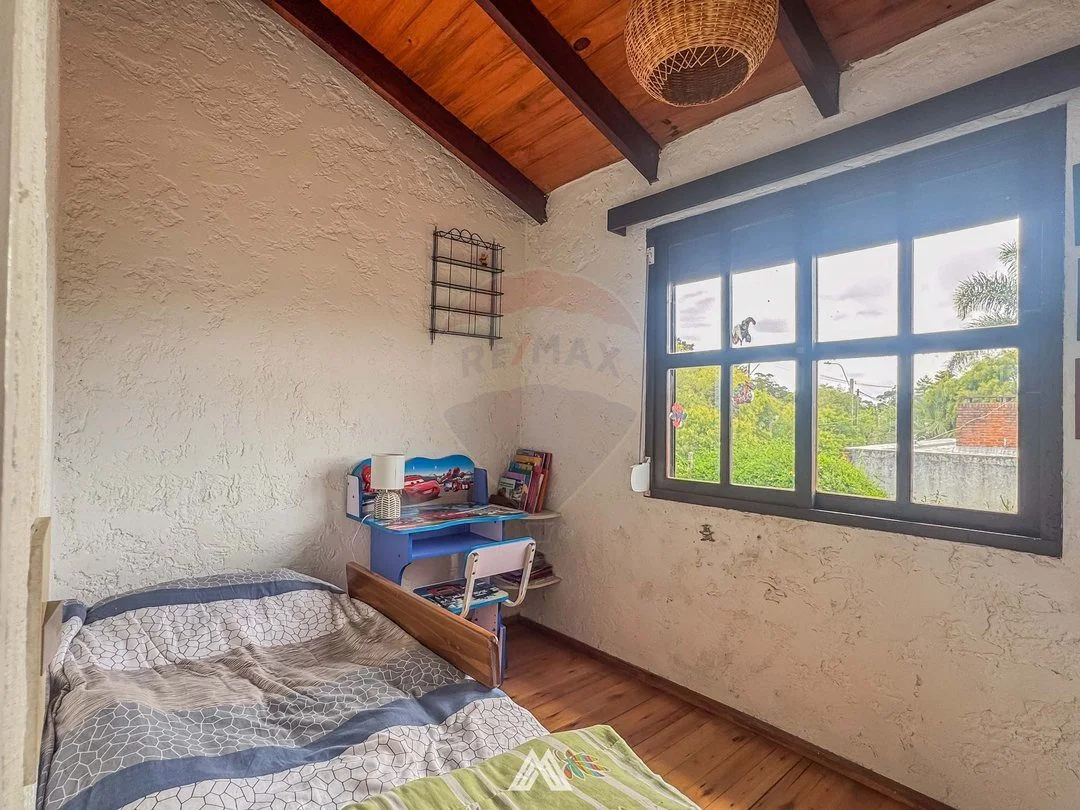 Casa en Costa Azul, propiedad 282876 -Imagen 8