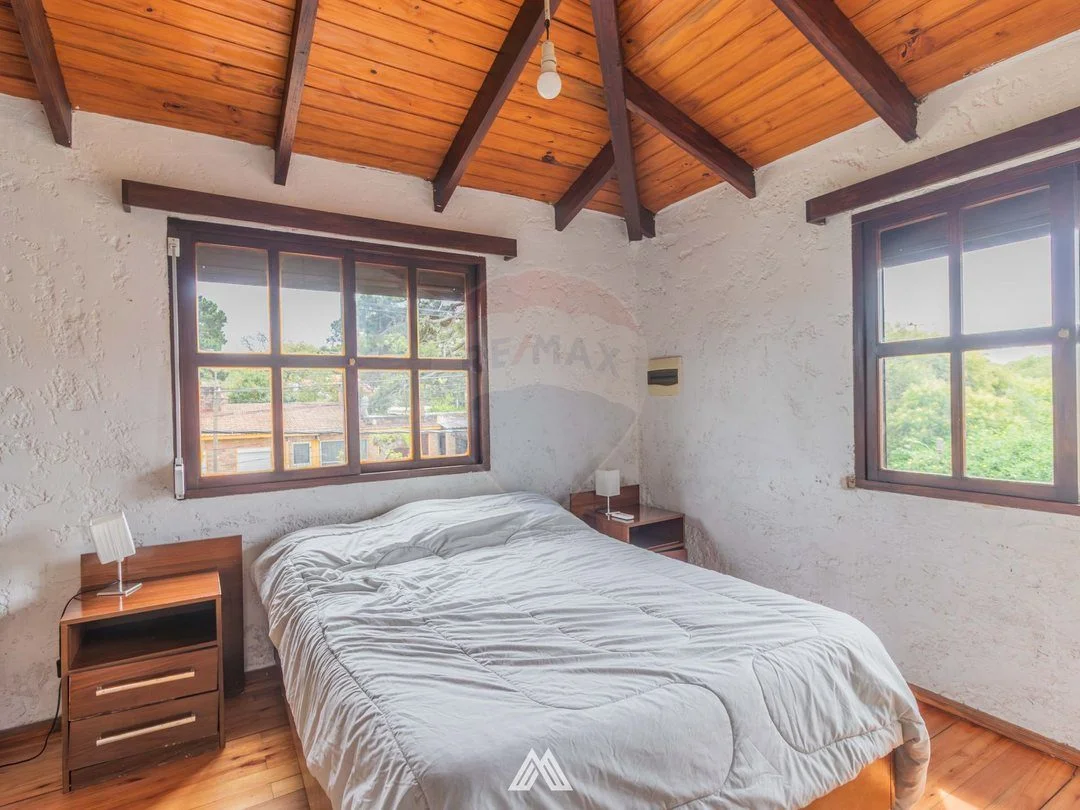 Casa en Costa Azul, propiedad 282876 -Imagen 9