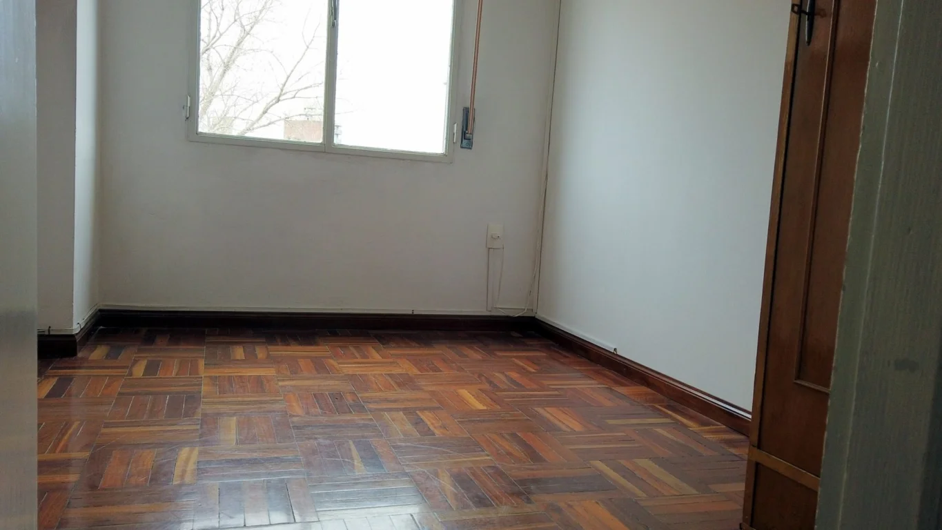 Apartamento en Jacinto Vera, propiedad 282877 -Imagen 10