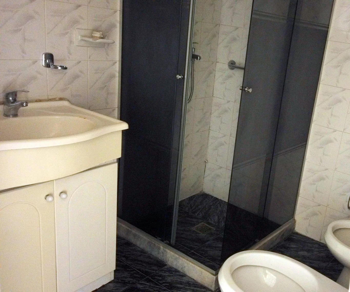 Apartamento en Jacinto Vera, propiedad 282877 -Imagen 12
