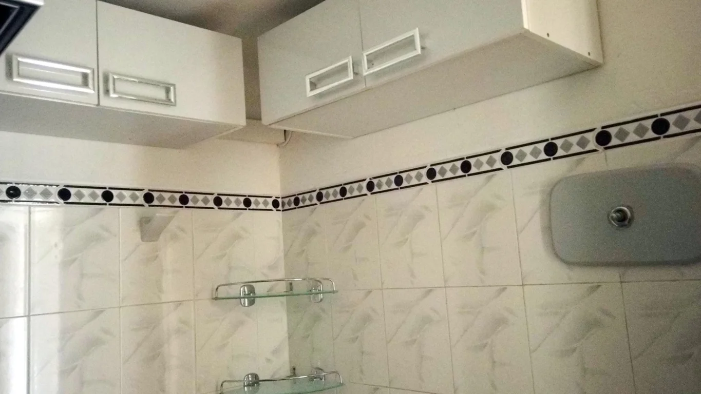 Apartamento en Jacinto Vera, propiedad 282877 -Imagen 13