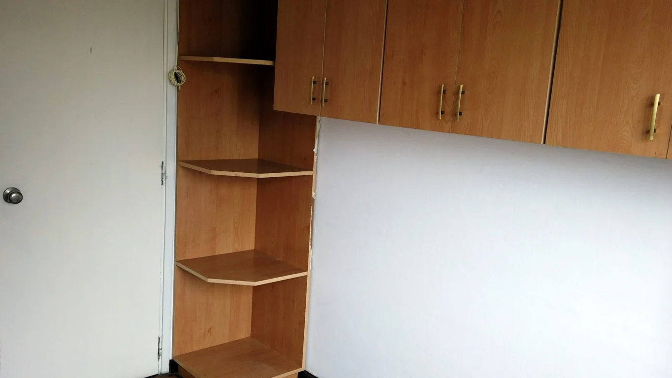 Apartamento en Jacinto Vera, propiedad 282877 -Imagen 14