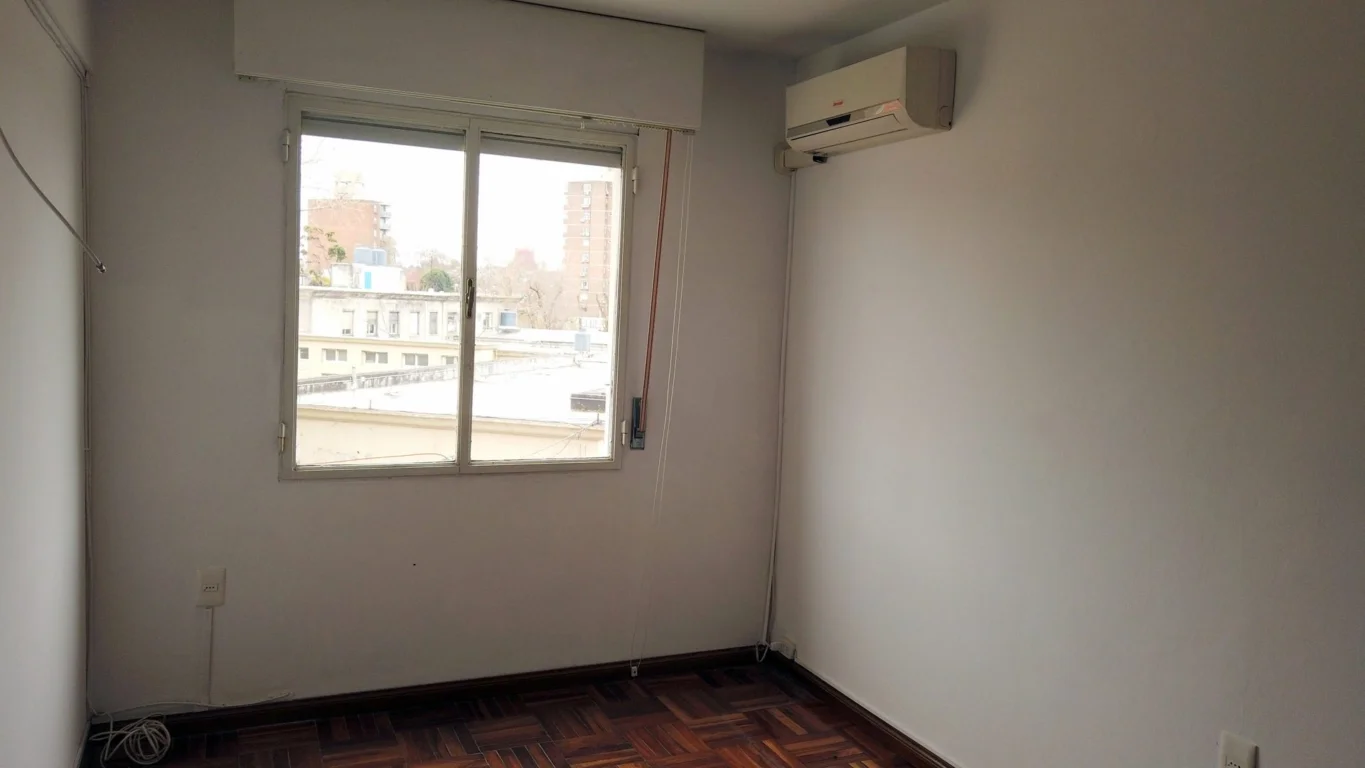 Apartamento en Jacinto Vera, propiedad 282877 -Imagen 15