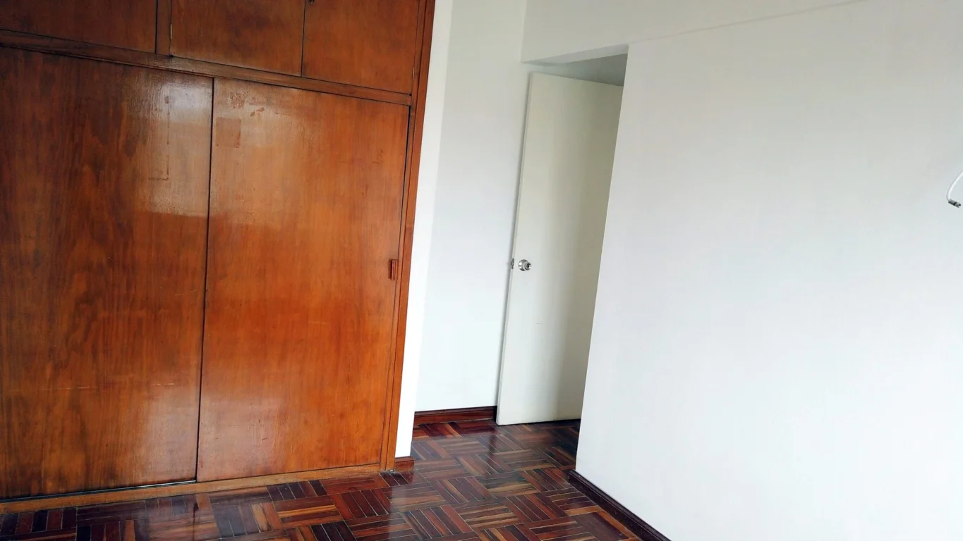 Apartamento en Jacinto Vera, propiedad 282877 -Imagen 16