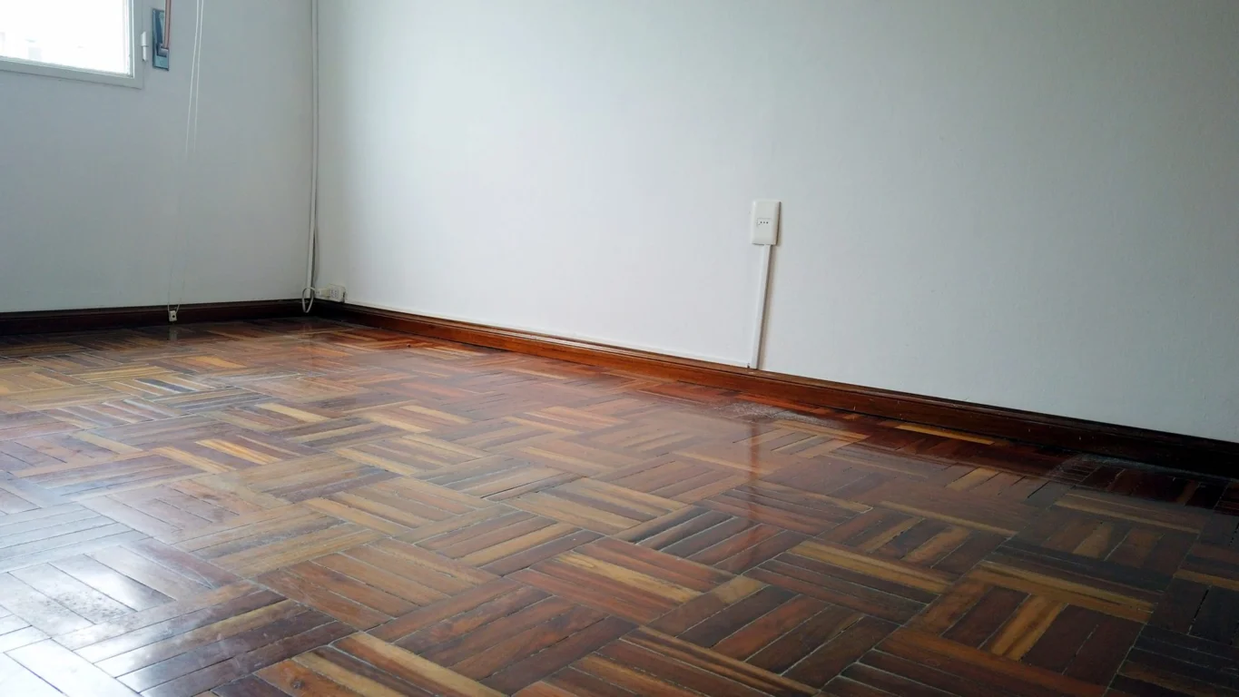 Apartamento en Jacinto Vera, propiedad 282877 -Imagen 17