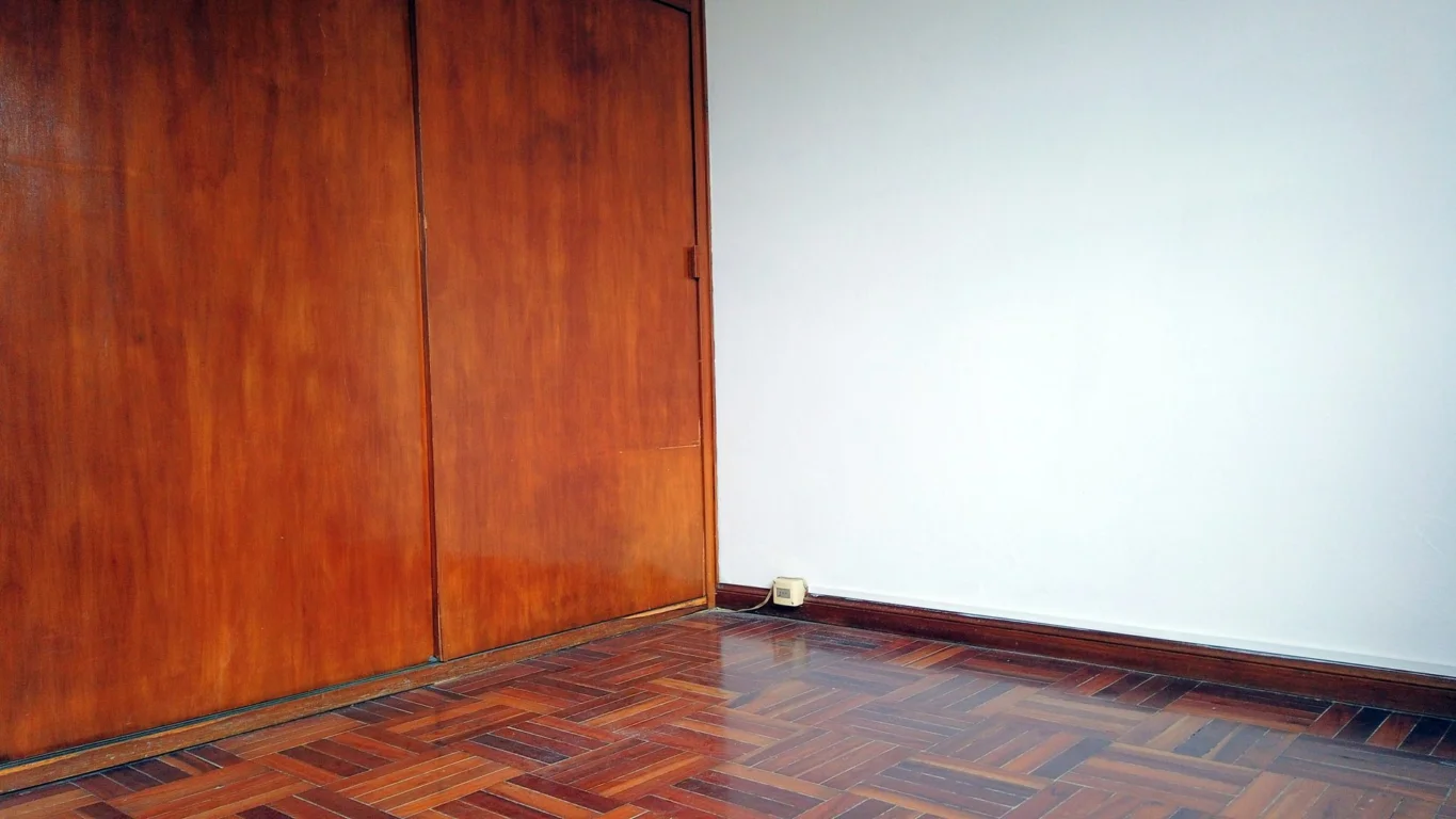 Apartamento en Jacinto Vera, propiedad 282877 -Imagen 18