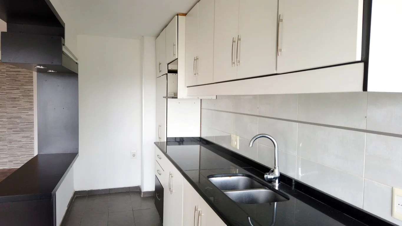 Apartamento en Jacinto Vera, propiedad 282877 -Imagen 3
