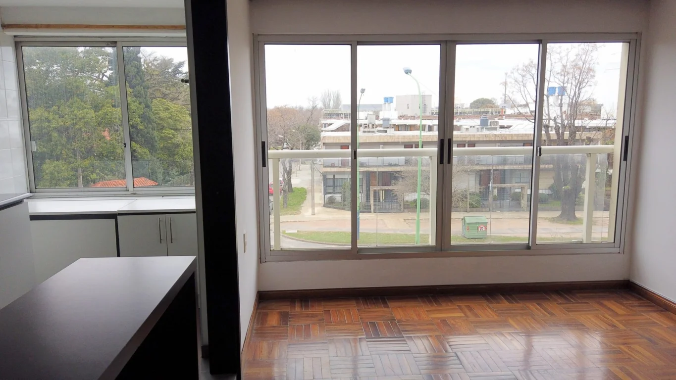 Apartamento en Jacinto Vera, propiedad 282877 -Imagen 5
