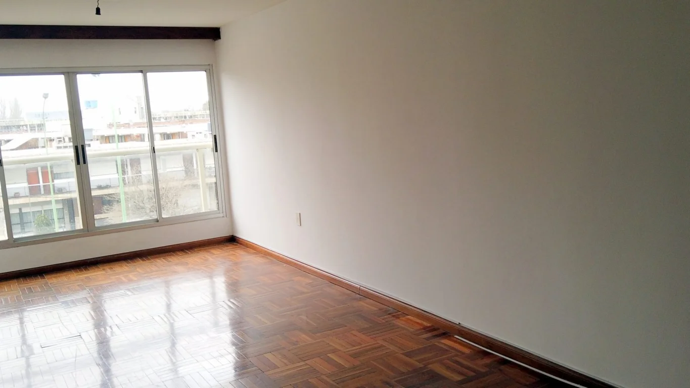 Apartamento en Jacinto Vera, propiedad 282877 -Imagen 7