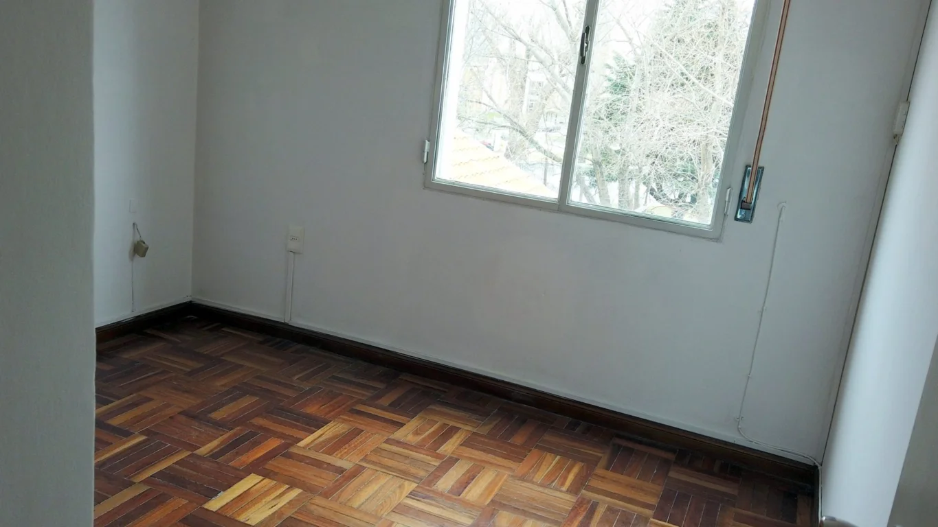 Apartamento en Jacinto Vera, propiedad 282877 -Imagen 8