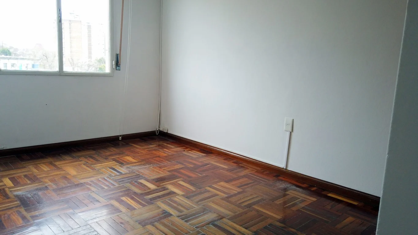 Apartamento en Jacinto Vera, propiedad 282877 -Imagen 9