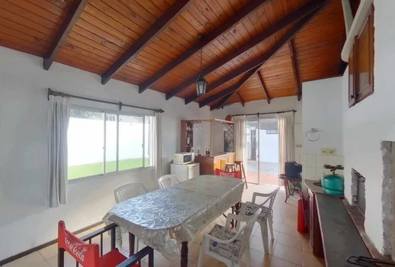Casa en Perez Castellanos, propiedad 282878 -Imagen 1