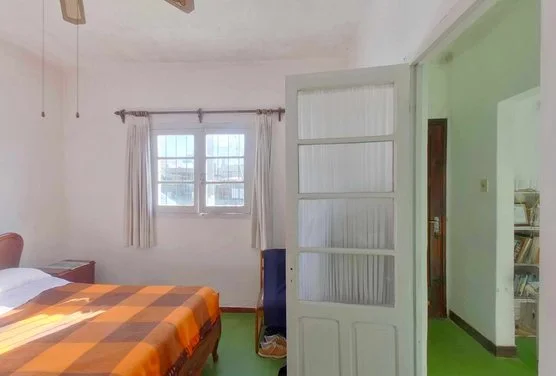 Casa en Perez Castellanos, propiedad 282878 -Imagen 10
