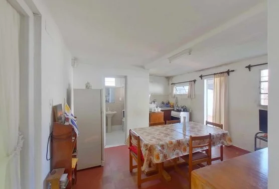 Casa en Perez Castellanos, propiedad 282878 -Imagen 11