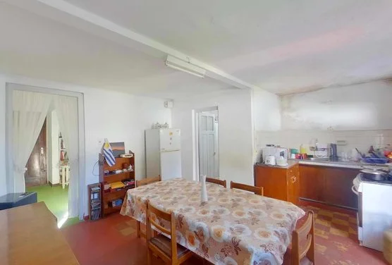 Casa en Perez Castellanos, propiedad 282878 -Imagen 12