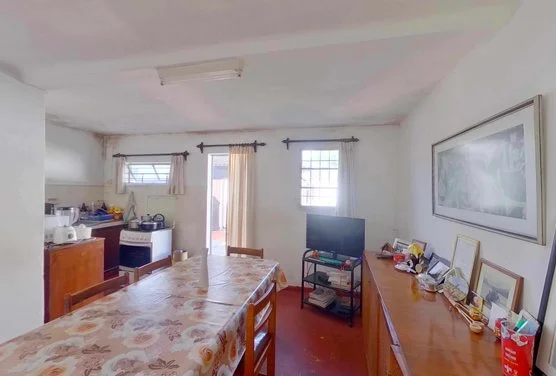 Casa en Perez Castellanos, propiedad 282878 -Imagen 13