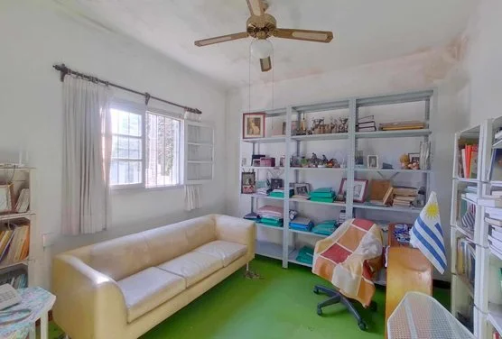 Casa en Perez Castellanos, propiedad 282878 -Imagen 14