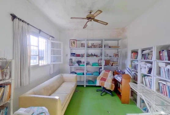 Casa en Perez Castellanos, propiedad 282878 -Imagen 15