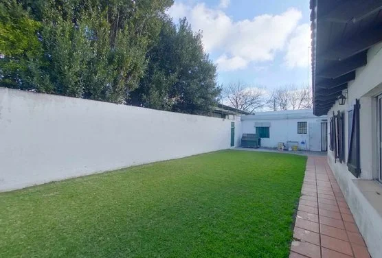 Casa en Perez Castellanos, propiedad 282878 -Imagen 16
