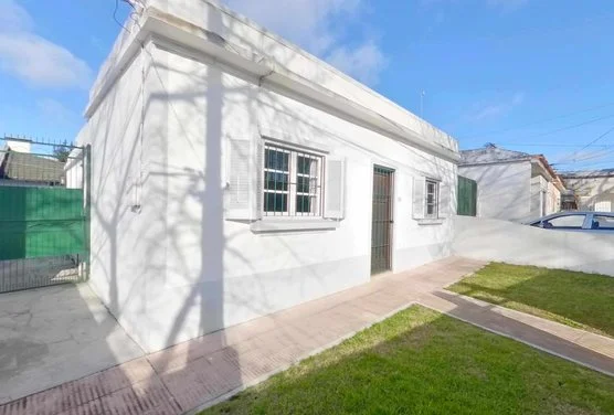 Casa en Perez Castellanos, propiedad 282878 -Imagen 17