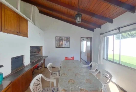 Casa en Perez Castellanos, propiedad 282878 -Imagen 2