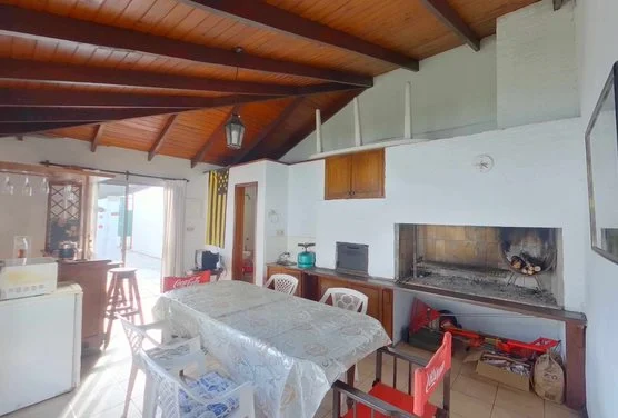 Casa en Perez Castellanos, propiedad 282878 -Imagen 3