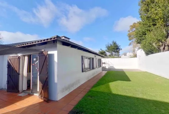 Casa en Perez Castellanos, propiedad 282878 -Imagen 4