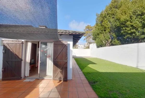 Casa en Perez Castellanos, propiedad 282878 -Imagen 5