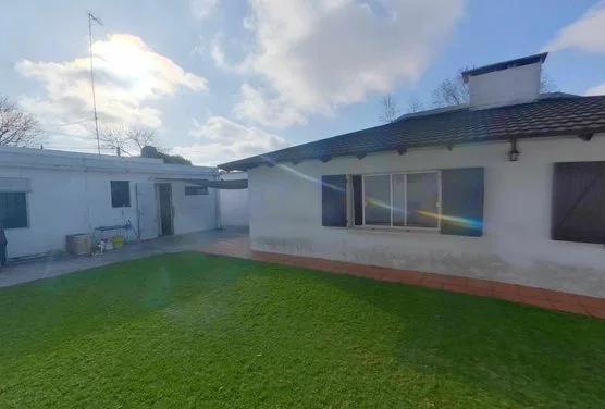 Casa en Perez Castellanos, propiedad 282878 -Imagen 6