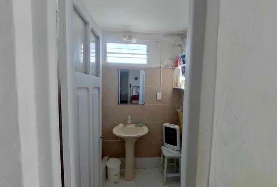 Casa en Perez Castellanos, propiedad 282878 -Imagen 7