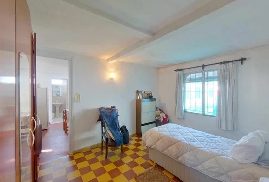 Casa en Perez Castellanos, propiedad 282878 -Imagen 8
