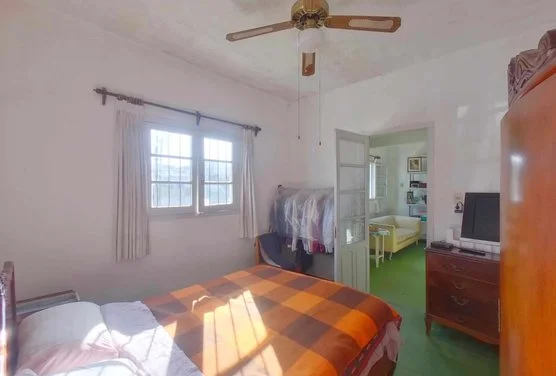 Casa en Perez Castellanos, propiedad 282878 -Imagen 9