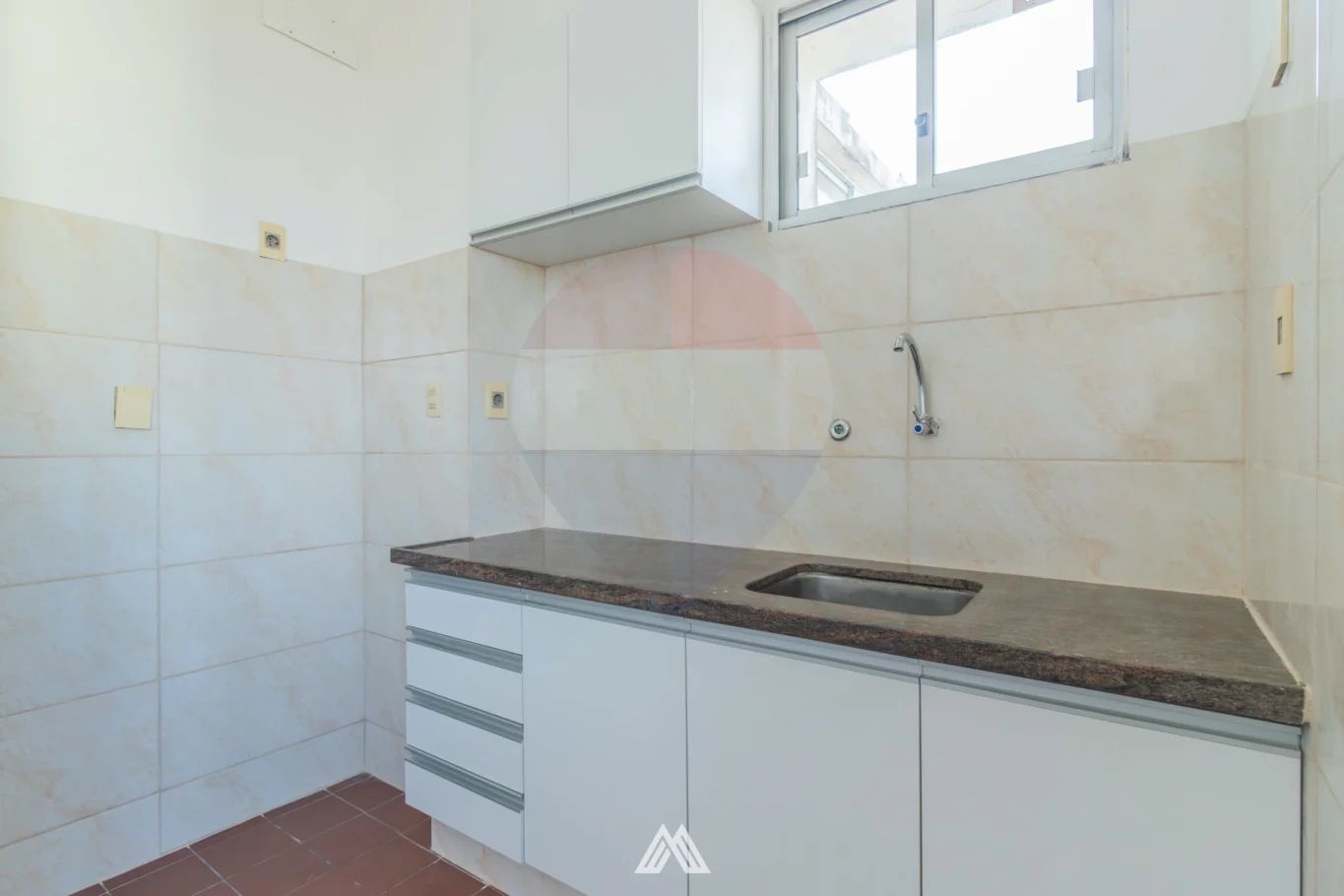 Apartamento en Centro, propiedad 282880 -Imagen 10