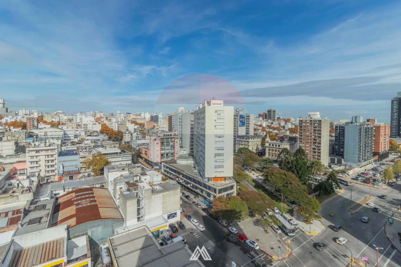 Apartamento en Centro, propiedad 282880 -Imagen 11