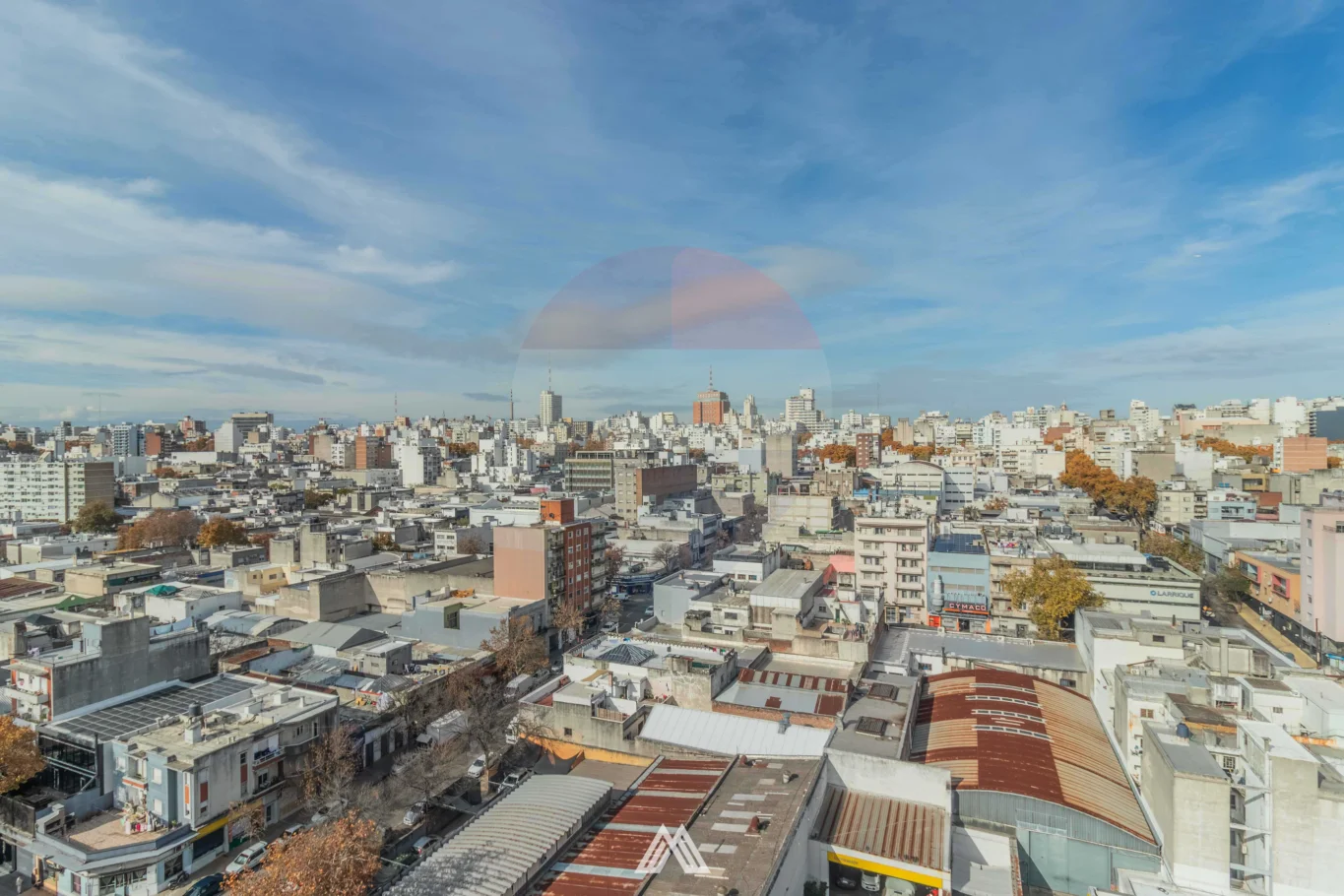 Apartamento en Centro, propiedad 282880 -Imagen 12