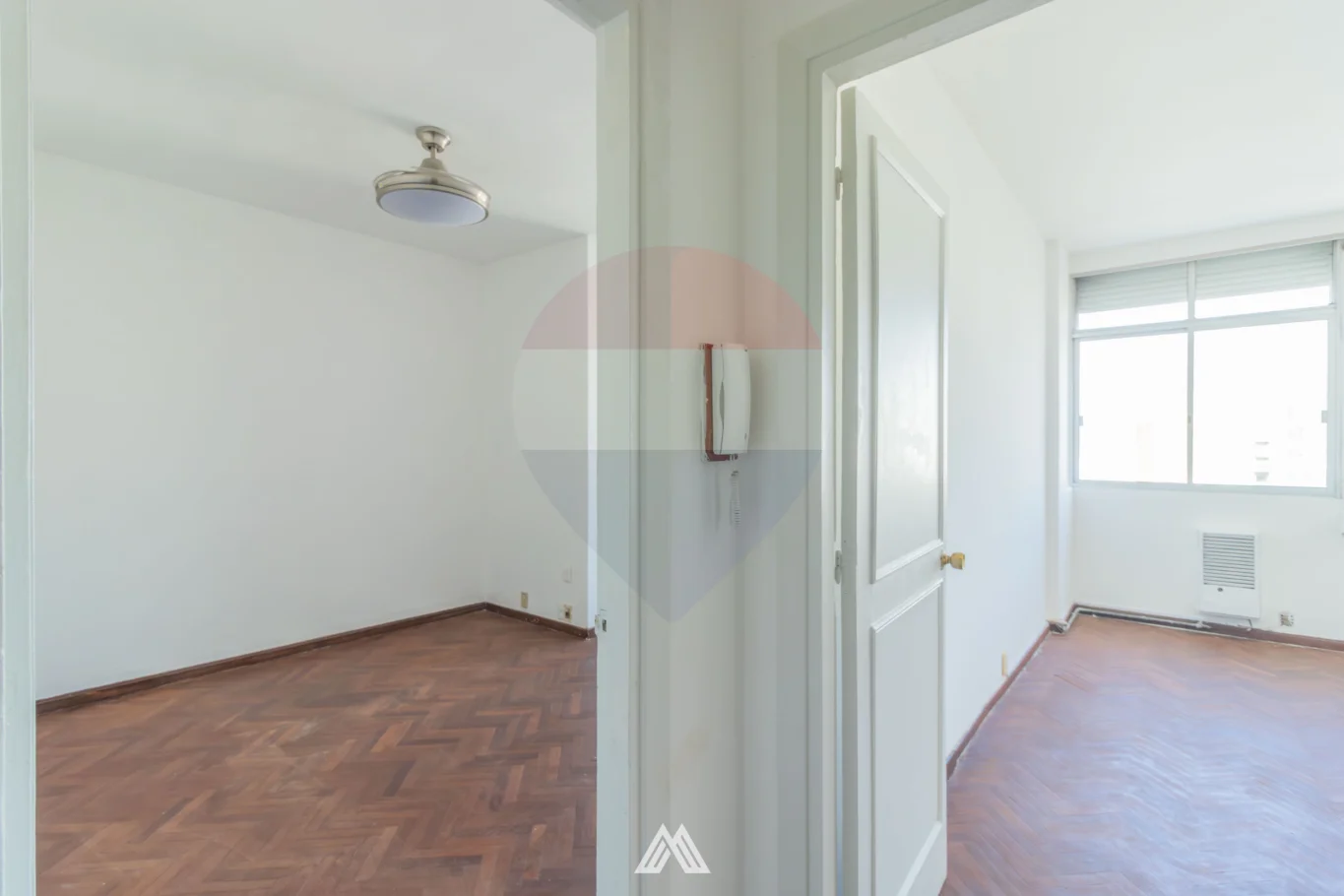 Apartamento en Centro, propiedad 282880 -Imagen 13