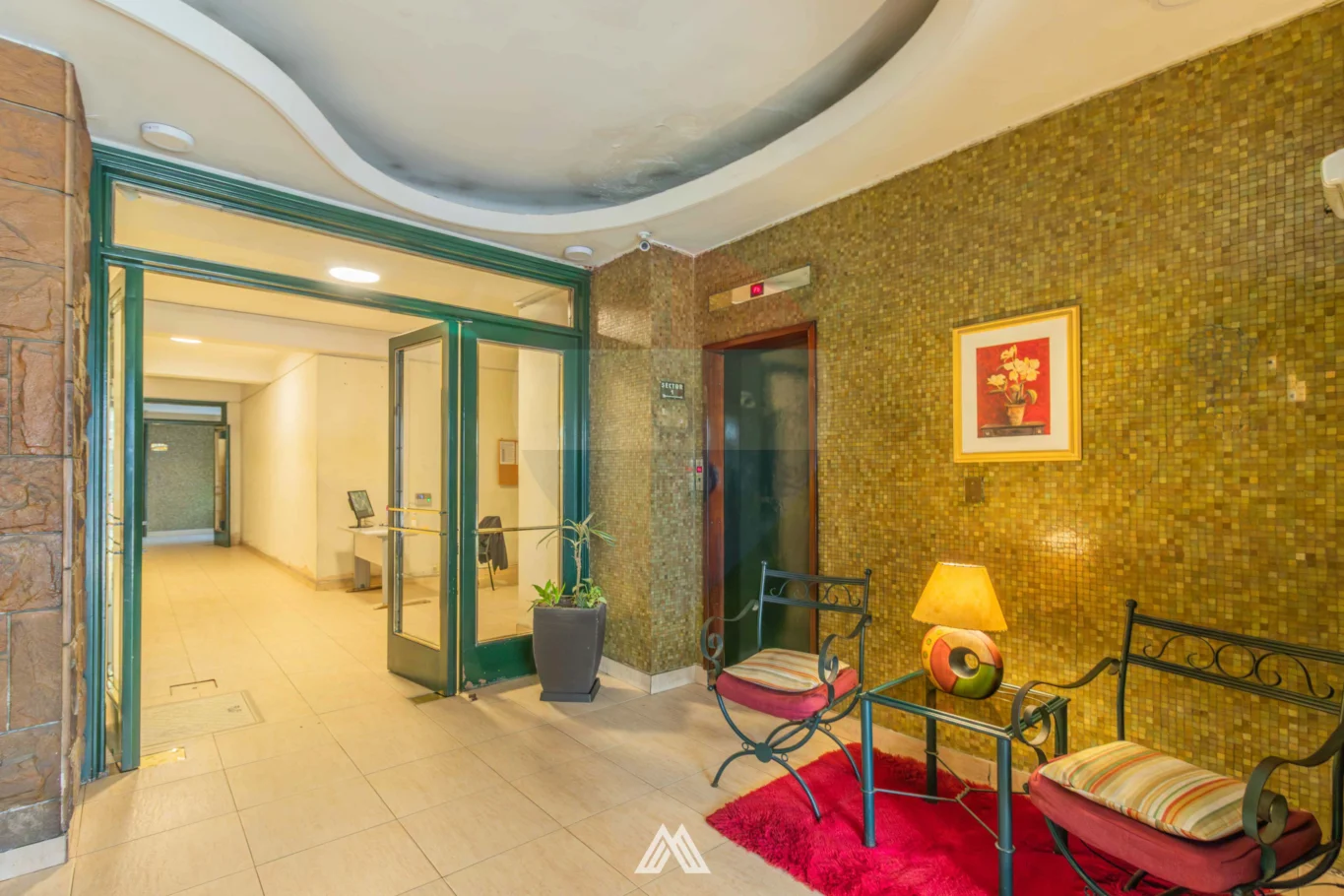Apartamento en Centro, propiedad 282880 -Imagen 14