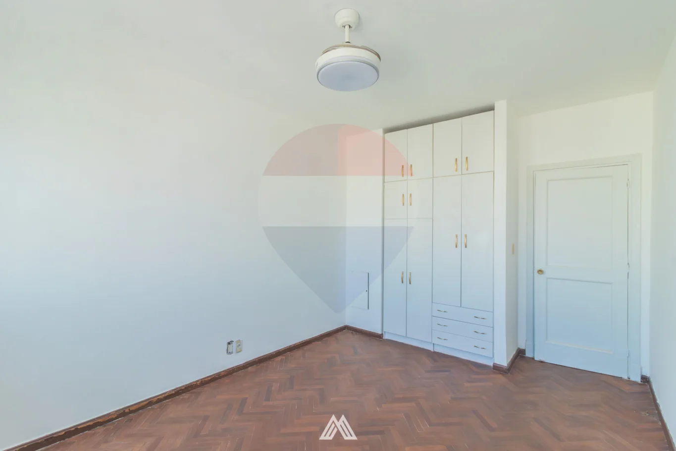 Apartamento en Centro, propiedad 282880 -Imagen 2