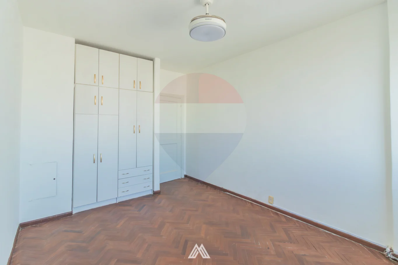 Apartamento en Centro, propiedad 282880 -Imagen 3