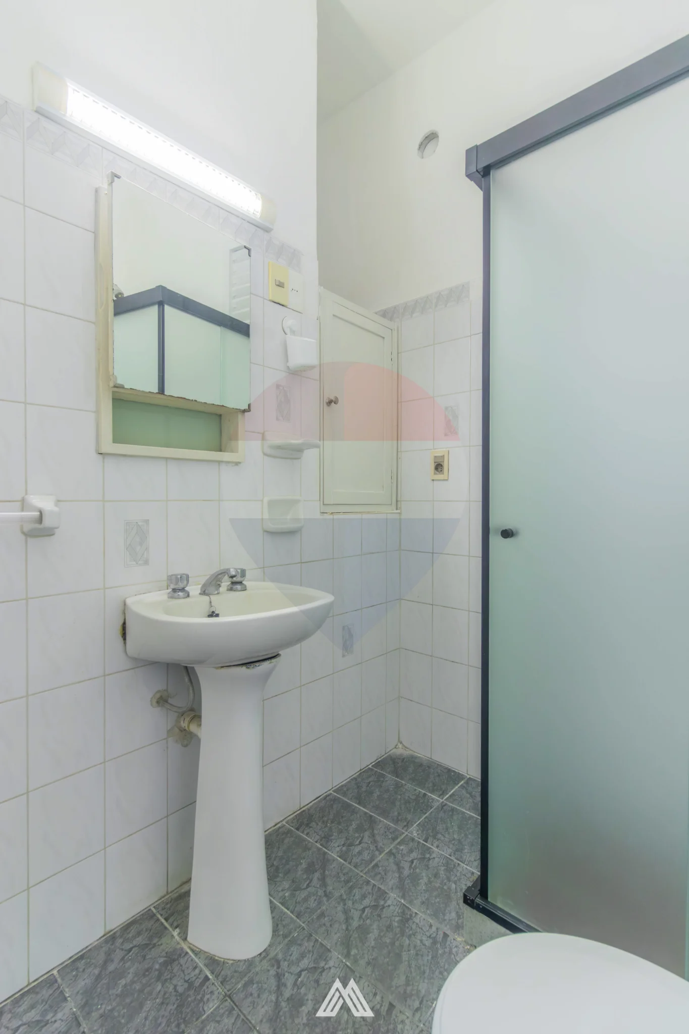 Apartamento en Centro, propiedad 282880 -Imagen 4