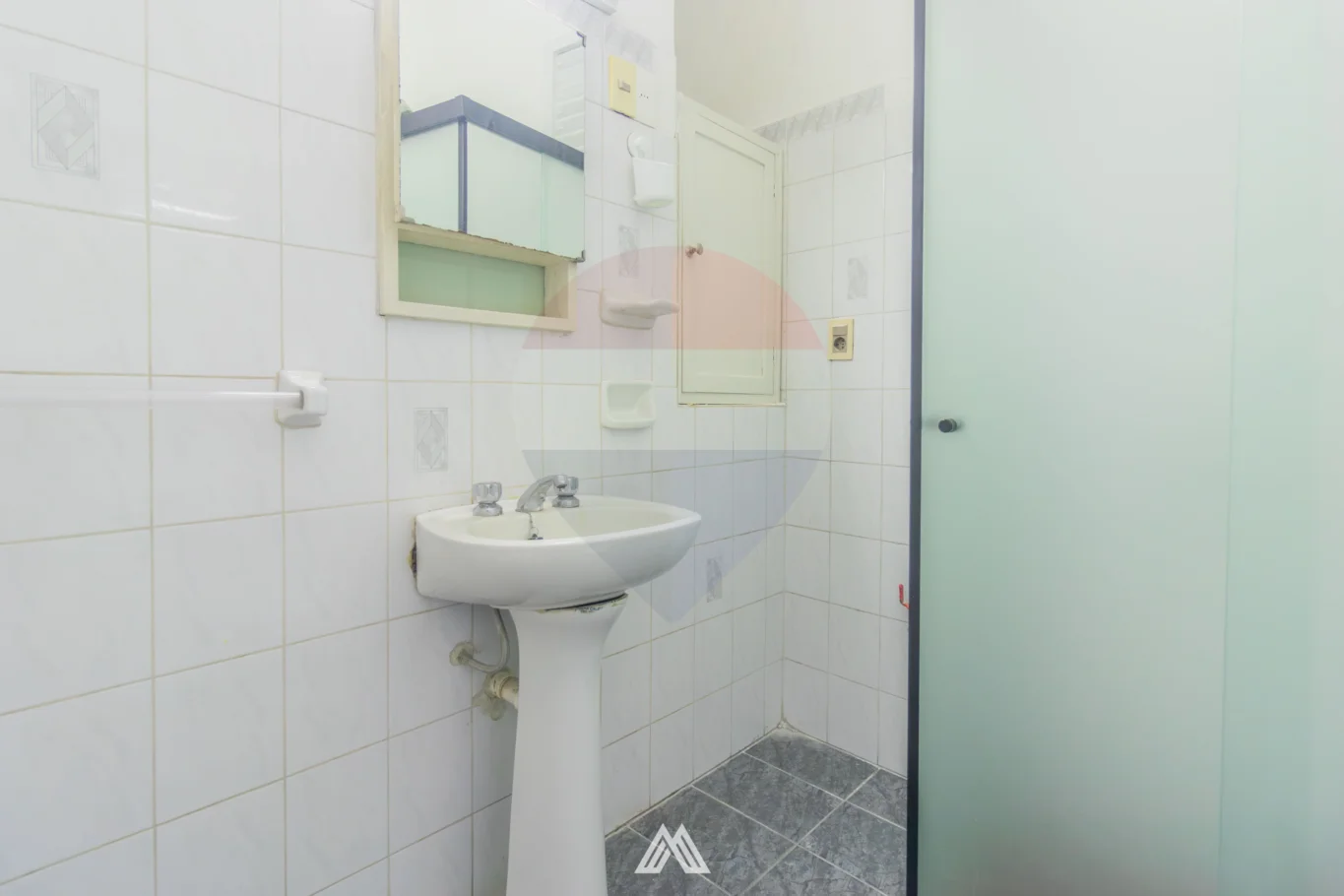 Apartamento en Centro, propiedad 282880 -Imagen 5