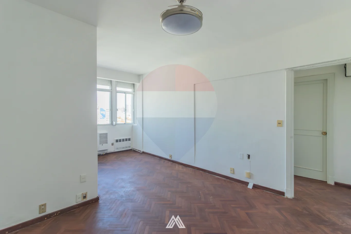 Apartamento en Centro, propiedad 282880 -Imagen 6