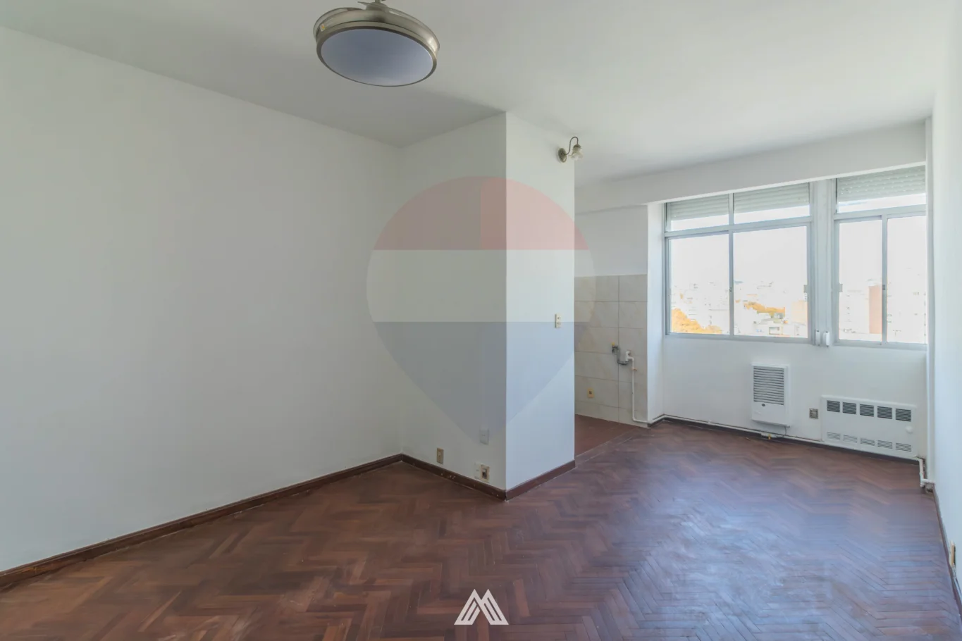 Apartamento en Centro, propiedad 282880 -Imagen 7