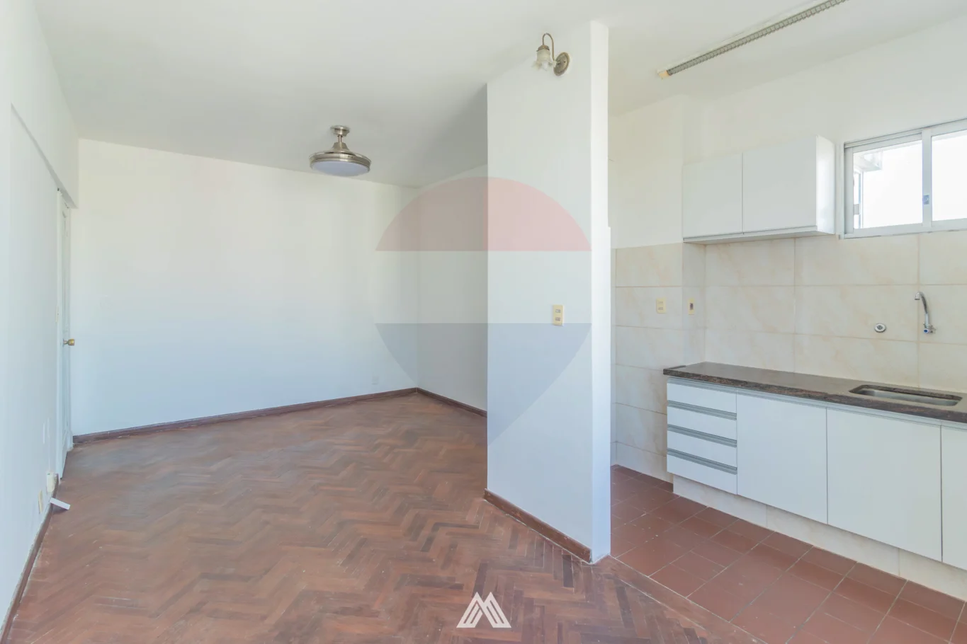 Apartamento en Centro, propiedad 282880 -Imagen 8