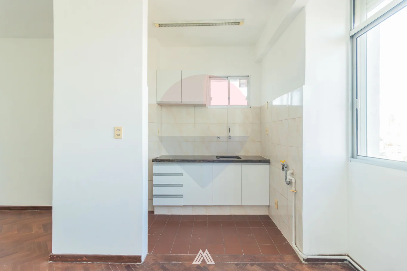 Apartamento en Centro, propiedad 282880 -Imagen 9
